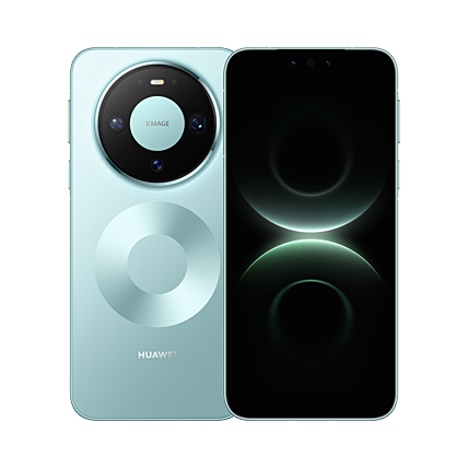 HUAWEI Mate 80 Pro 麒麟9030系列芯片 第二代红枫影像 鸿蒙AI