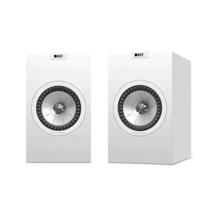 Amphion/芬兰之声 HiFi高保真 书架式扬声器 翠鸟 Helium 410插图13