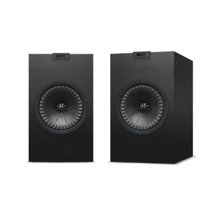 Amphion/芬兰之声 HiFi高保真 书架式扬声器 翠鸟 Helium 410插图14