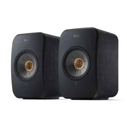 Amphion/芬兰之声 HiFi高保真 书架式扬声器 翠鸟 Helium 410插图12